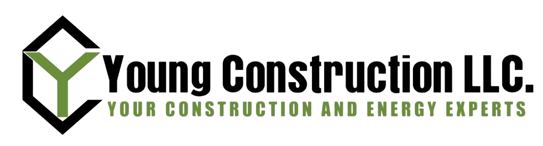 young_construction_logo_wide